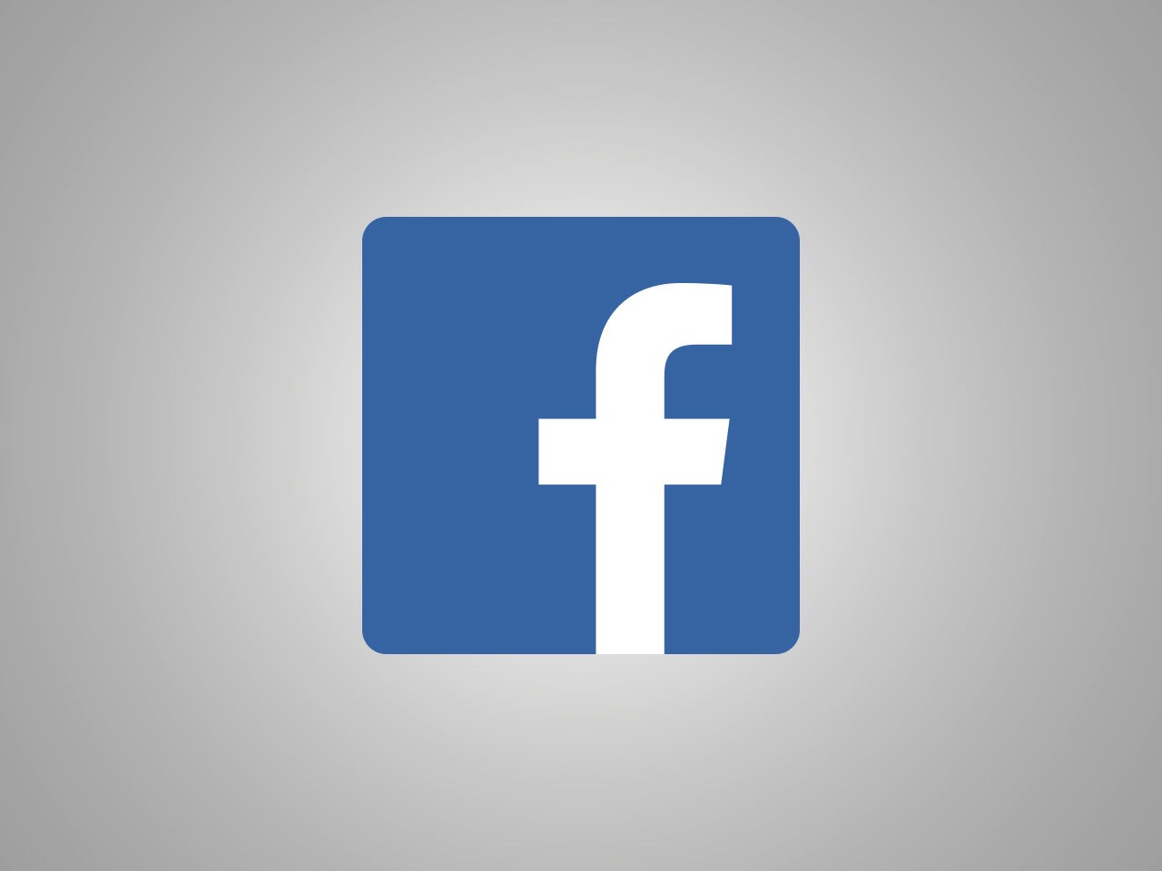 How did the Facebook, Instagram and WhatsApp outage affect you?
