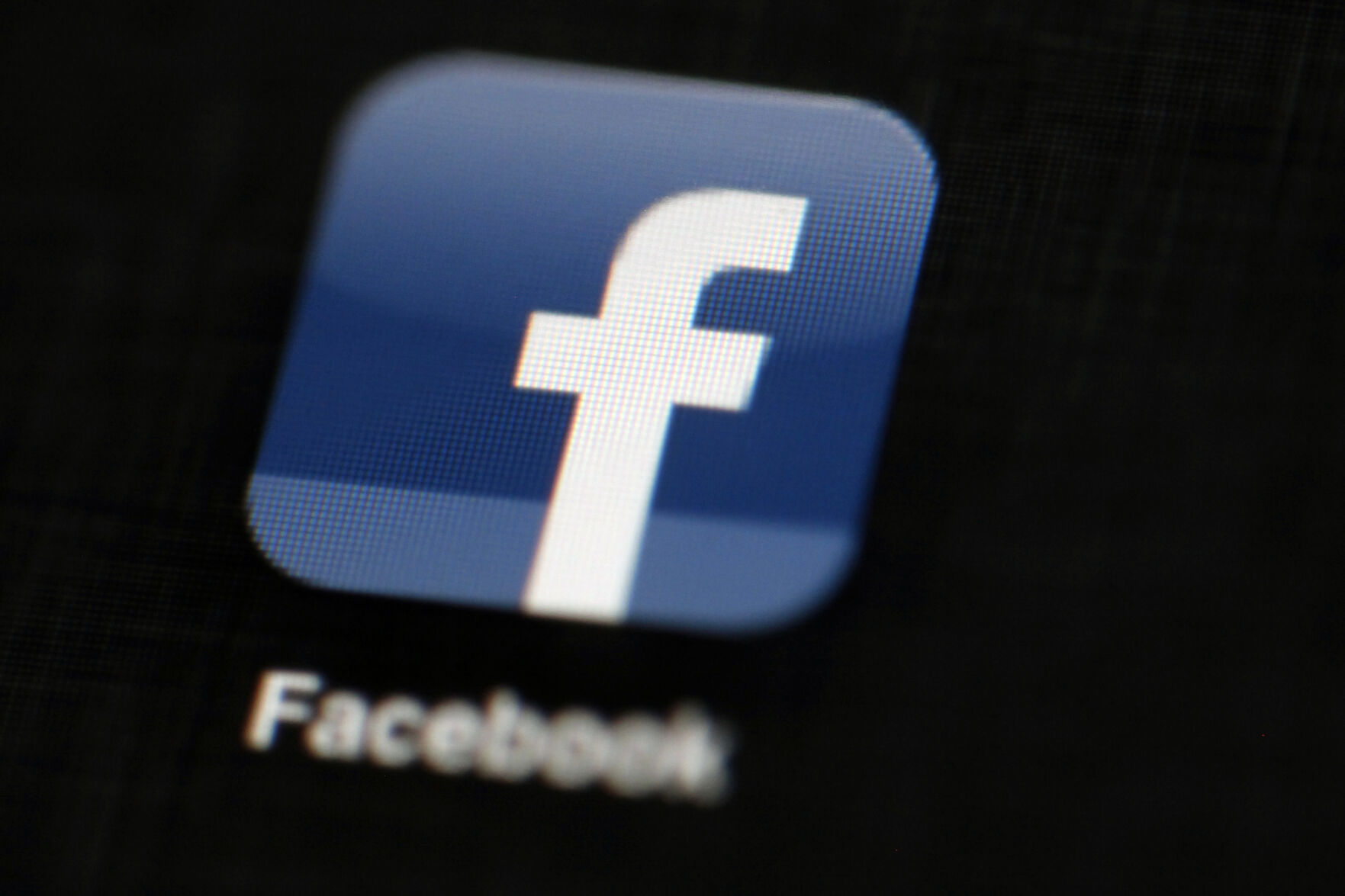 Did you miss Facebook, Instagram or WhatsApp during the worldwide outage?