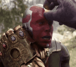 Was the mind stone too over powered in Marvel's "What if...?"