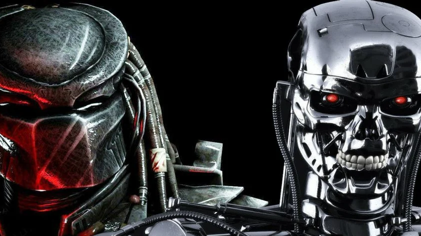 Which of these franchises, overall, has the best sequels?