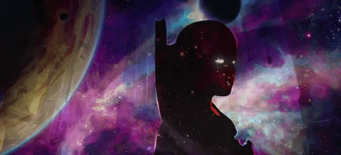 Do you think we'll see characters from Marvel's What If...? in upcoming MCU phases?