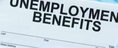 Do you think workers who are denied COVID-19 exemptions should get unemployment?