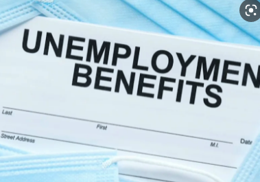 Do you think workers who are denied COVID-19 exemptions should get unemployment?