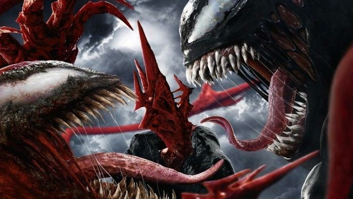 Which is the better Venom movie?