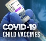 Do you have concerns about getting your children vaccinated?