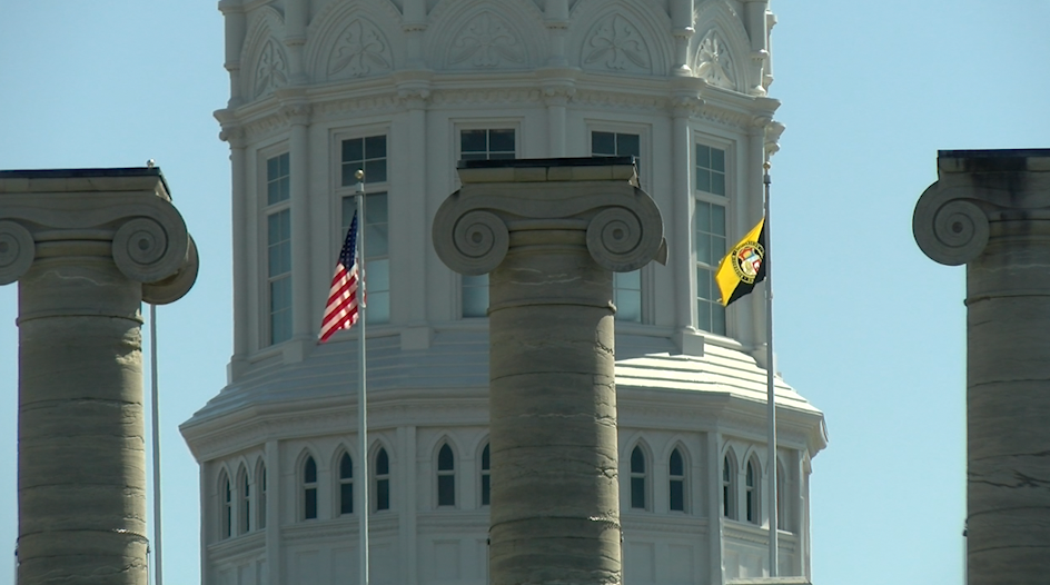 Is University of Missouri Homecoming fun or a hassle?