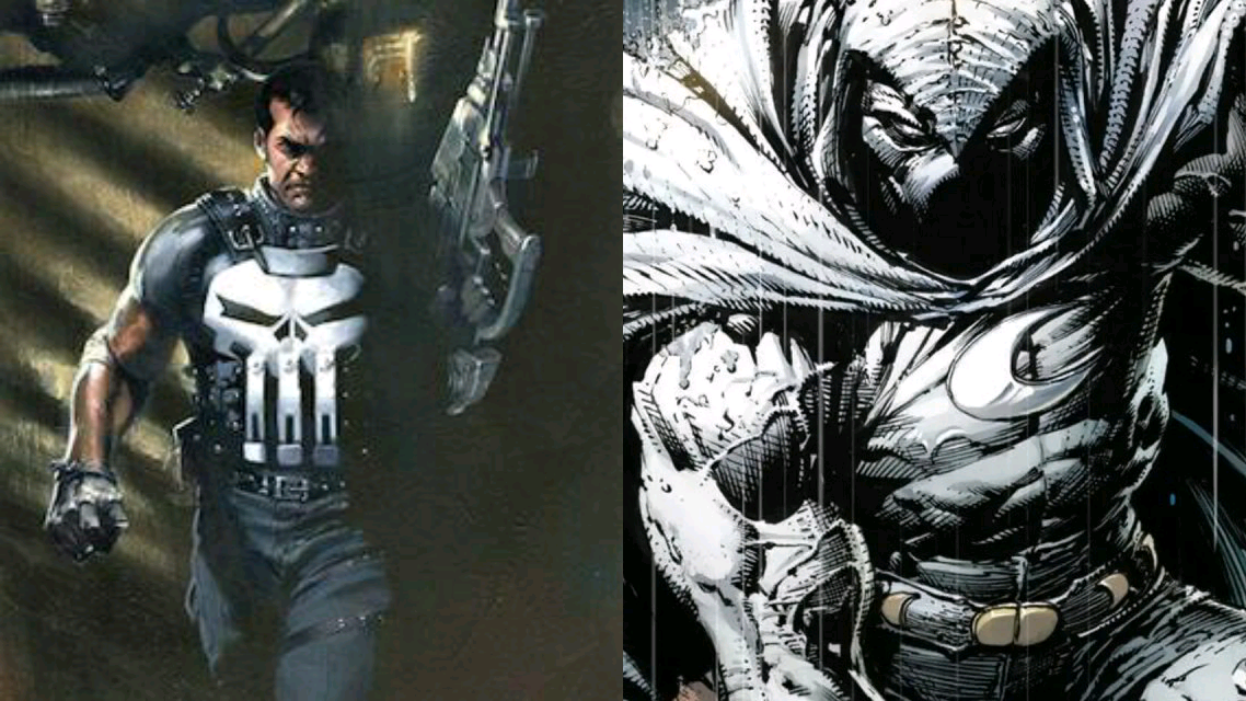 who is more brutal 