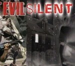 Which survival horror video game franchise is overall better, Resident Evil or Silent Hill?