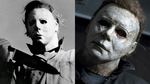 who is the better michael myers 