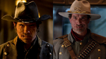 who is the best Jonah hex
