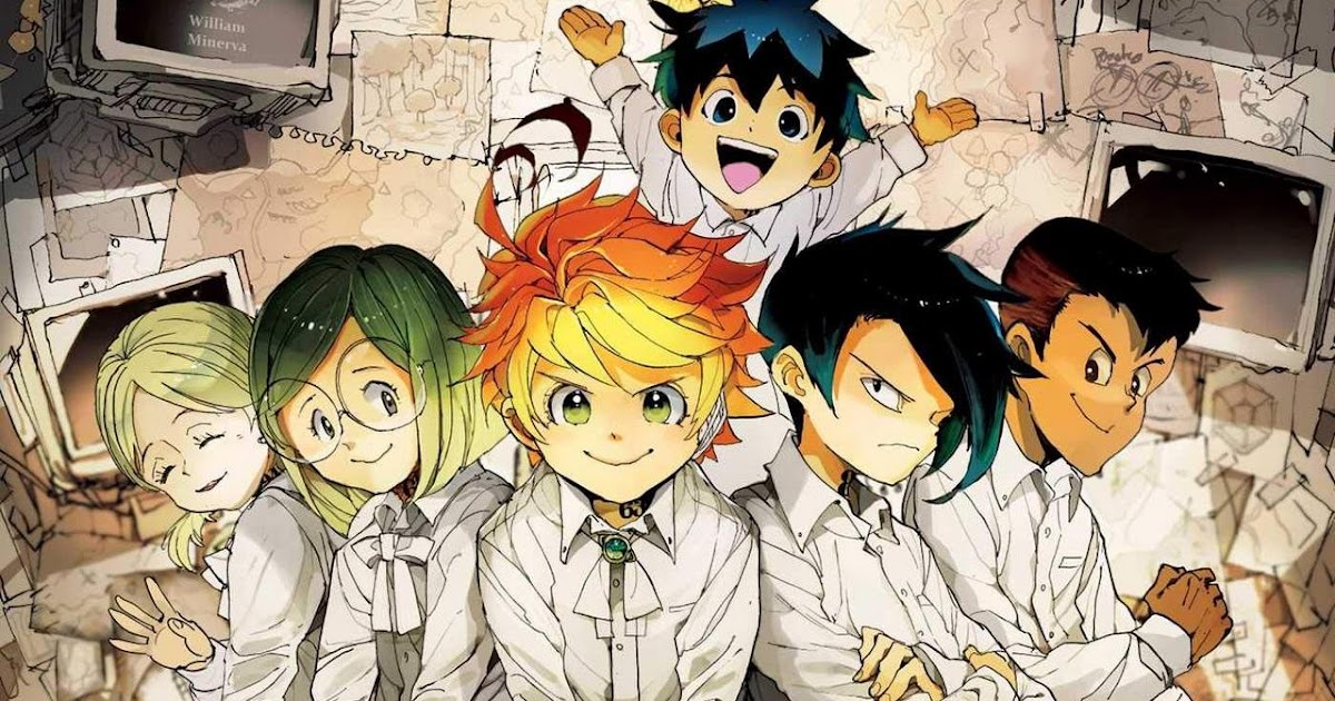 What is worst a anime that does not have another season or a show last season sucks?  