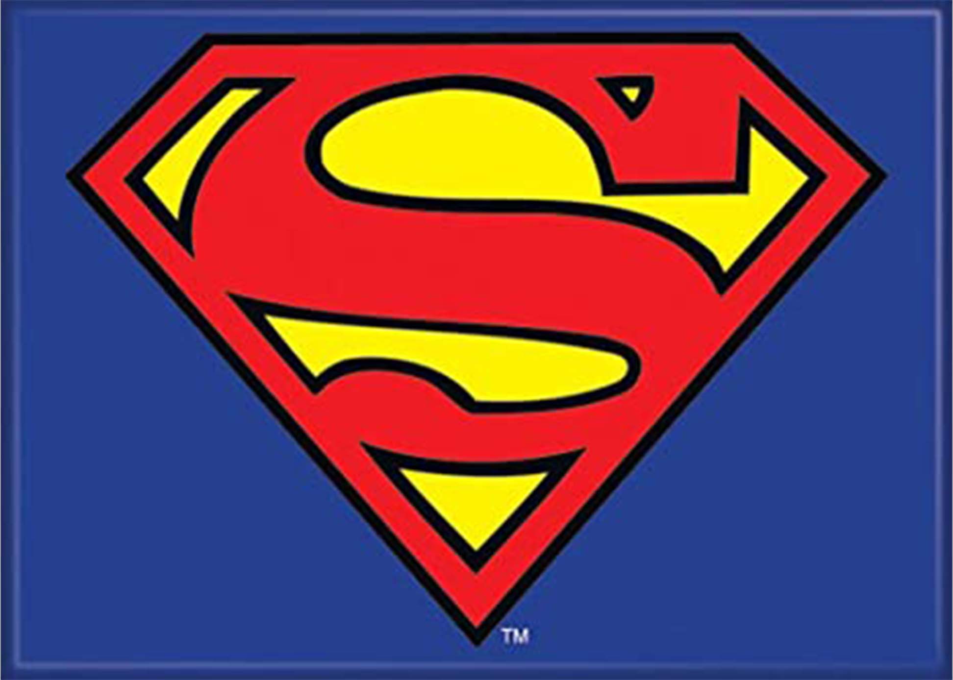 Are you OK with a bisexual Superman in the new comic series?