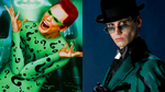 who is a better riddler