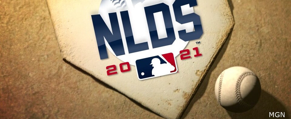 The LA Dodgers visit the SF Giants in Game 5 of NLDS on Thursday night. Who are you cheering on?