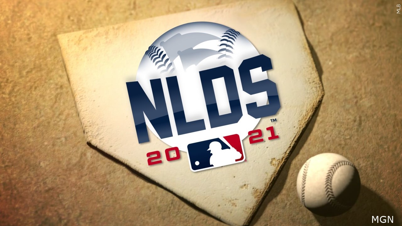 The LA Dodgers visit the SF Giants in Game 5 of NLDS on Thursday night. Who are you cheering on?