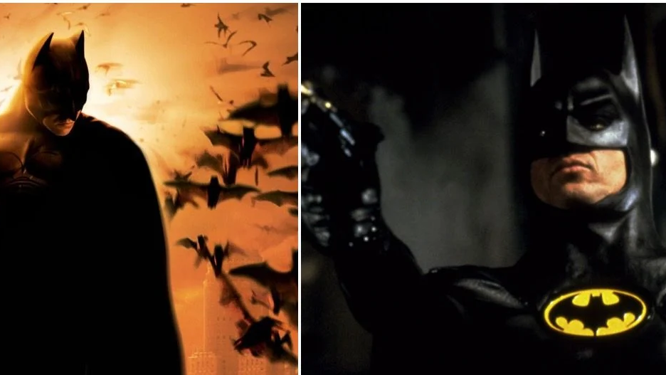 Which of these soundtracks would you most likely listen to on its own?