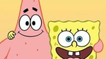 who's better Spongebob or Patrick