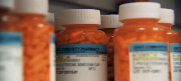 Have you had any trouble getting your prescriptions filled?