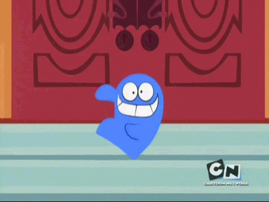 The Better Cartoon Network Show