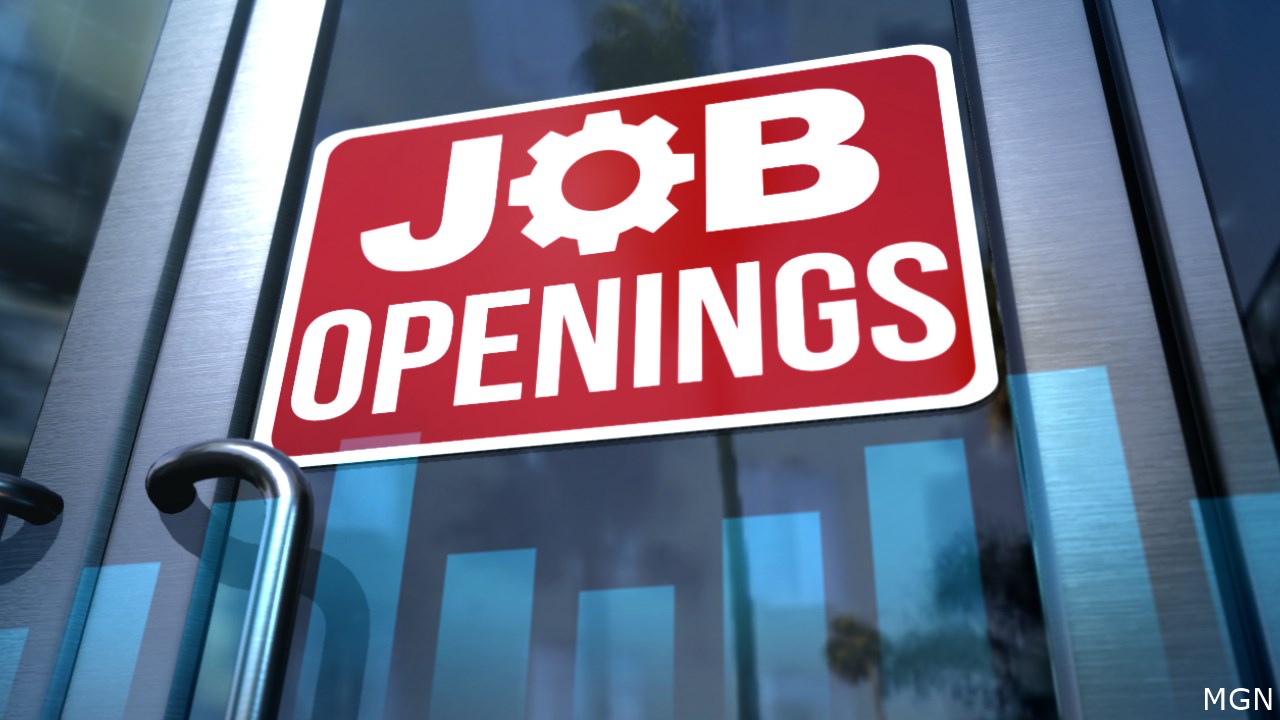 As more people reconsider their careers, we want to know the worst and best jobs you've ever had!