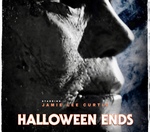 With Halloween Kills' divisive reception, are you still excited for Halloween Ends?