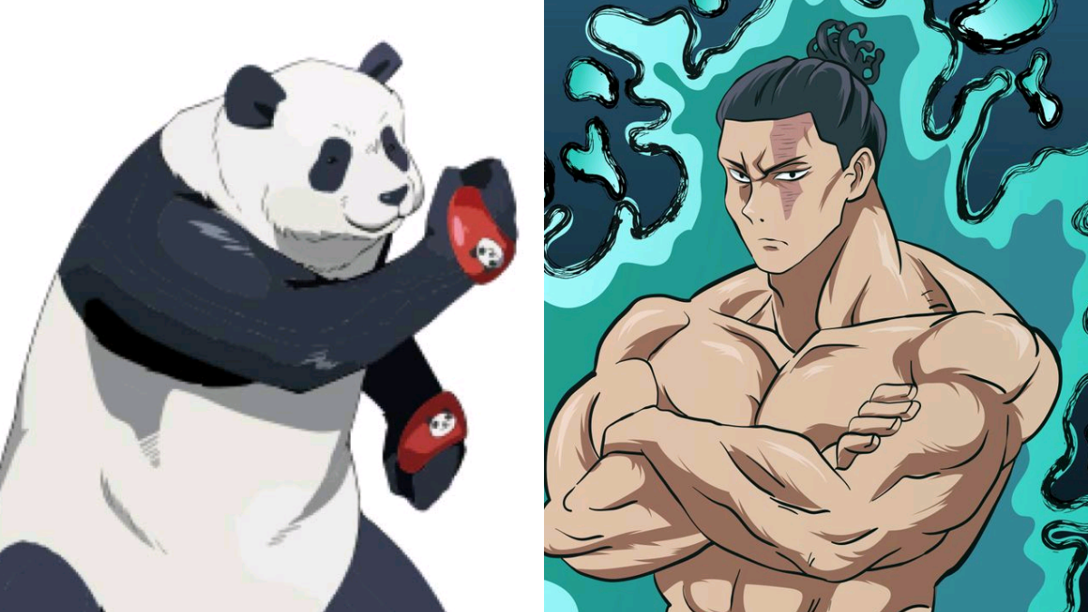 who's winning in a fight?