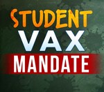 Should COVID vaccines be mandatory for school kids once the U.S. approves the shots for their ages?