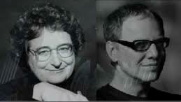 When you think of BTAS/DCAU Batman, which theme comes to mind, Danny Elfman's or Shirley Walker's?