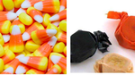 Which traditional Halloween candy do you think should disappear?