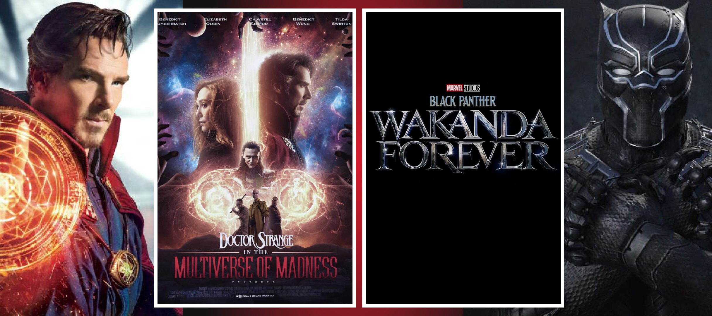 Which movie are you more excited for?