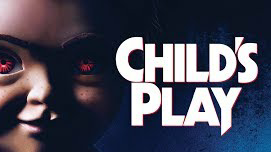 What is the better movie? Child's Play or the remake?