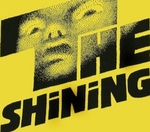 Is Stanley Kubrick's The Shining movie better than Stephen King's original book?