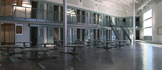 Do you think violent juveniles should be eligible for parole?