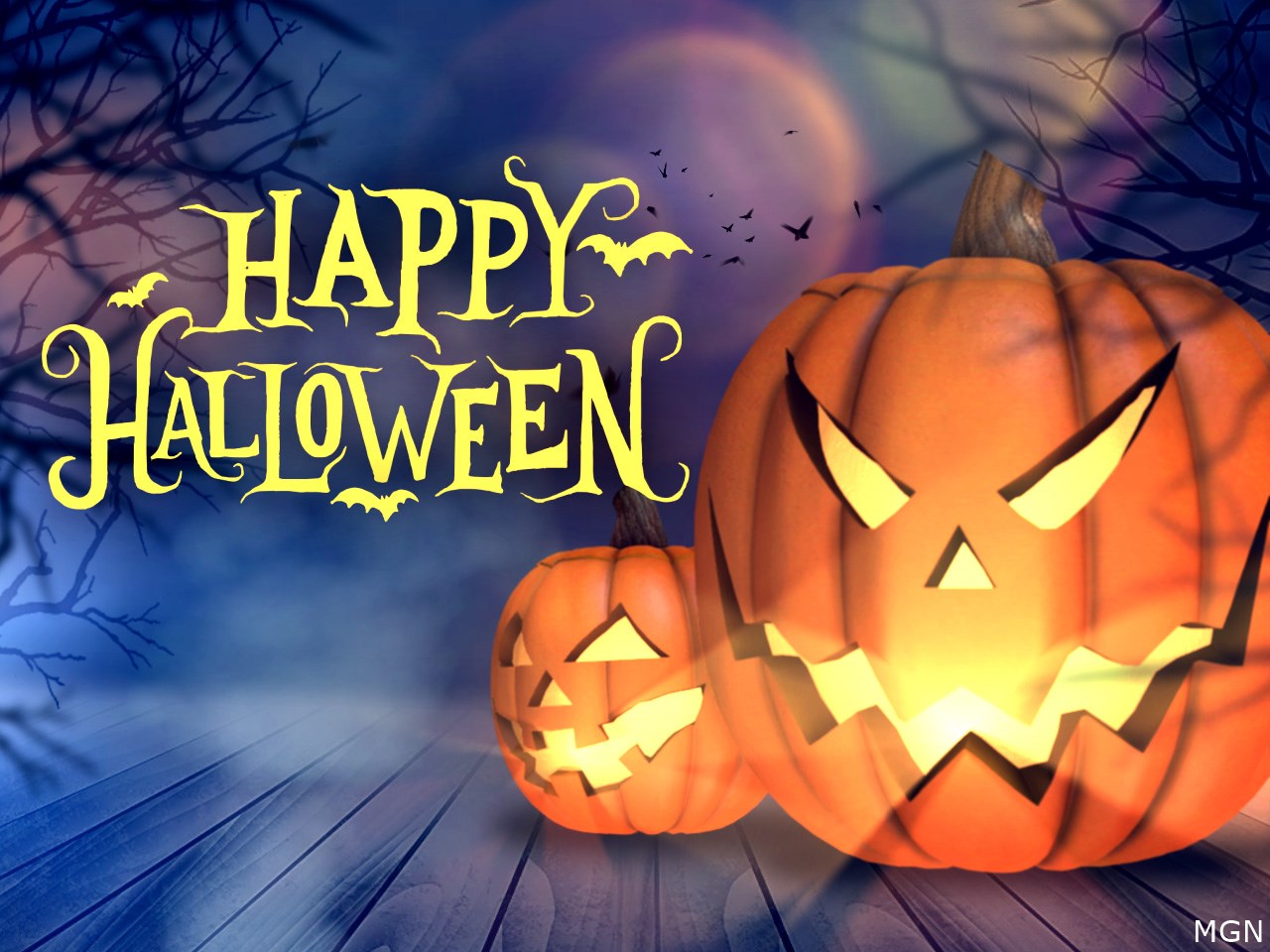 How much have you spent on Halloween so far?