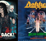 The better tie-in song to a horror movie, Alice Cooper's "He's Back" or Dokken's "Dream Warriors"?