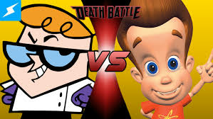 Which boy genius' show did/do you prefer?