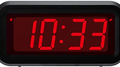 Should the country get rid of daylight savings time?