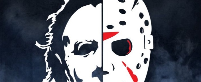 Who has the better mask, Michael Myers or Jason Voorhees?