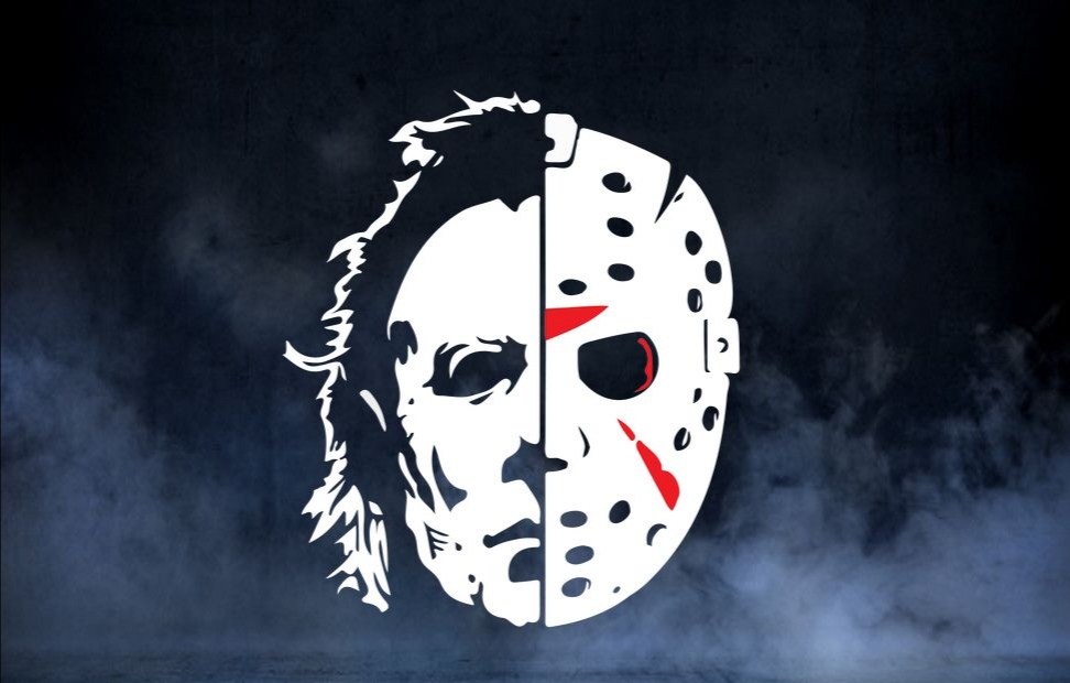 Who has the better mask, Michael Myers or Jason Voorhees?