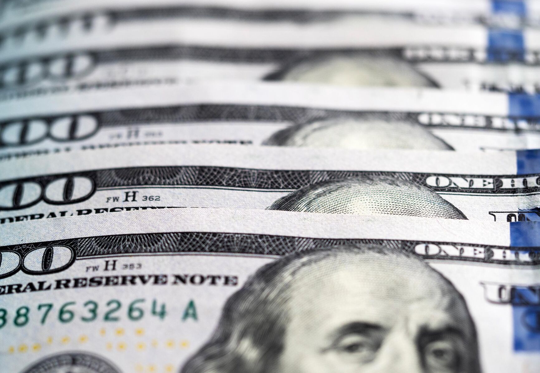 Do you support a proposed tax on billionaires?