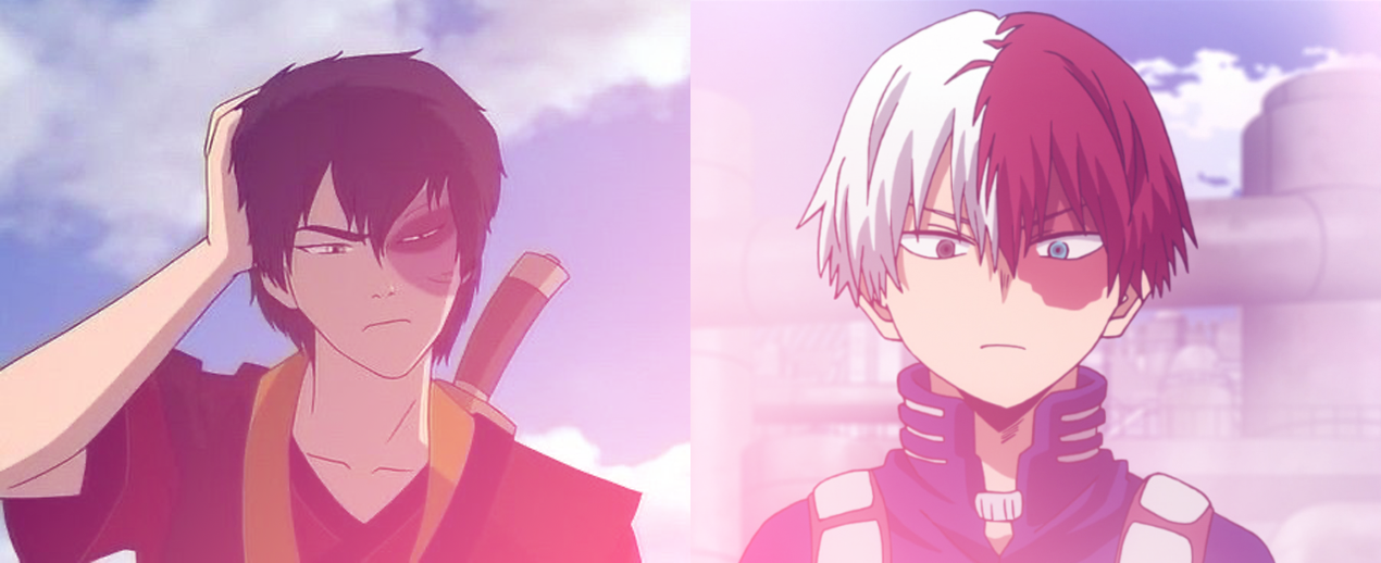 Who would win in a battle?