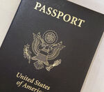 Has the time come for the U.S. to issue a passport with an 'X' designation for gender?