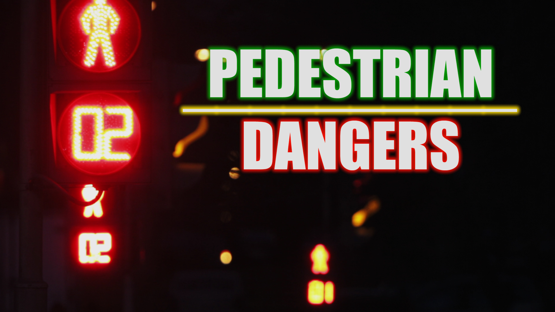 Do you feel safe walking or biking in Coachella Valley streets?