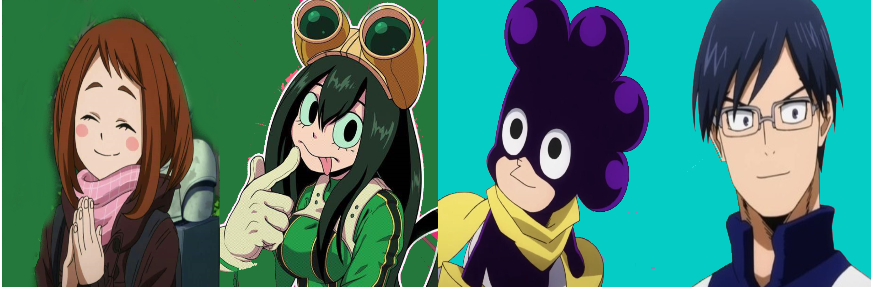 if you are left on a island for 3 months what duo would you like to survive 