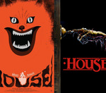 The better haunted house movie, House (1977) or House (1986)