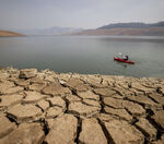 Is climate change a dire threat to humanity?