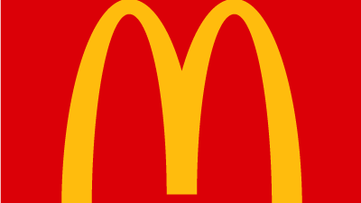 what is better the mcrib or the rib tv dinners