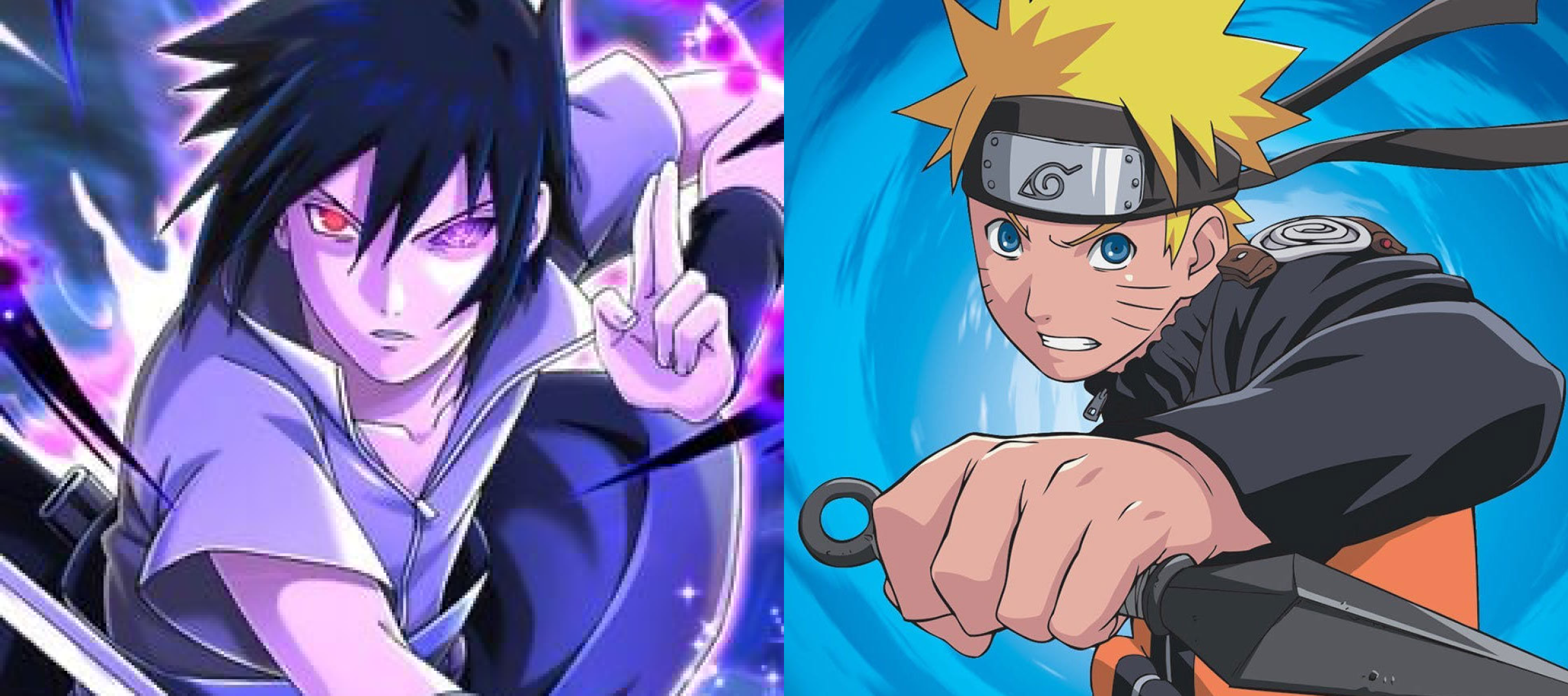 Who would win???