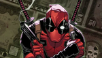 Do you generally find Deadpool funny or irritating?