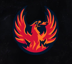 Do you like the Coachella Valley Firebirds' name and logo?